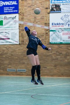 Bild 275 - Frauen Bundesliga